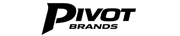 Pivot Brands
